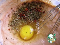 �������� ���������� �����������