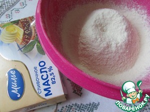 Влажный кекс с яблоками и кунжутом фото Влажный кекс с яблоками и кунжутом фото