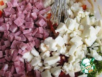 �������� ���������� �����������