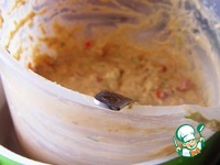 �������� ���������� �����������