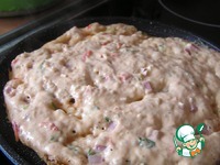 �������� ���������� �����������