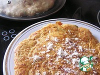 �������� ���������� �����������