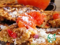 �������� ���������� �����������