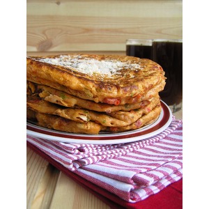 �������� ����������