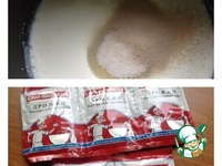 ����� ������� �� ��������� ����� �����������