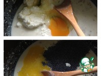 ����� ������� �� ��������� ����� �����������