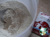 ��������� ����� � �������-�������� ������ �����������