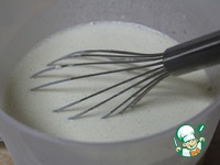 ��������� ����� � �������-�������� ������ �����������