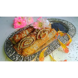 ����� ������� �� ��������� �����