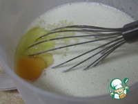 ��������� ����� � �������-�������� ������ �����������