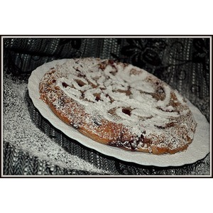 ���� "������� �����"