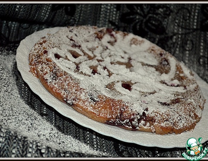 ������: ���� "������� �����"