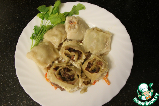 �������� "�������"