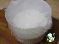 ��������� ����� � �������-�������� ������ �����������