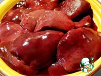 ������ �������, ���������� ��� ����� �����������