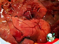 ������ �������, ���������� ��� ����� �����������