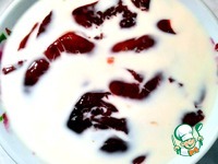 ������ �������, ���������� ��� ����� �����������