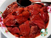 ������ �������, ���������� ��� ����� �����������