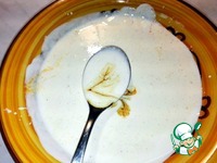 ������ �������, ���������� ��� ����� �����������