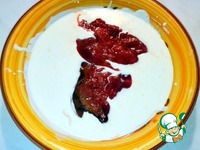 ������ �������, ���������� ��� ����� �����������