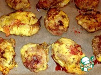 ������ �������, ���������� ��� ����� �����������