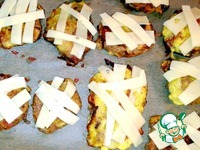 ������ �������, ���������� ��� ����� �����������