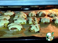 ������ �������, ���������� ��� ����� �����������