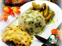 ������ �������, ���������� ��� ����� �����������