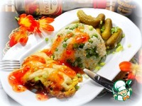 ������ �������, ���������� ��� ����� �����������