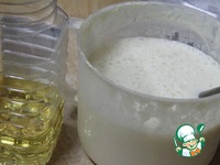 ��������� ����� � �������-�������� ������ �����������