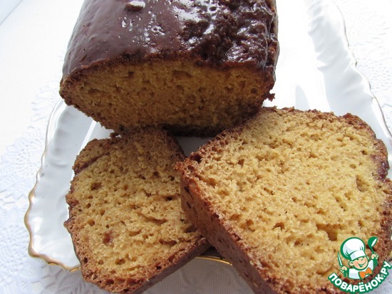 Вкусный кефирный кекс по рецепту victoria ms https://www.povarenok.ru/recipes/show/137195/