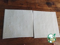 ����� �� ������ ������� �����������