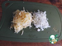 ����� �� ������ ������� �����������