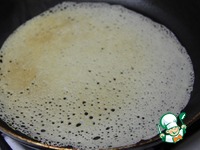 ��������� ����� � �������-�������� ������ �����������