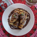 ���������� ����� � ���������-��������� ������