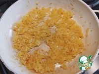 ����� �� ������ ������� �����������