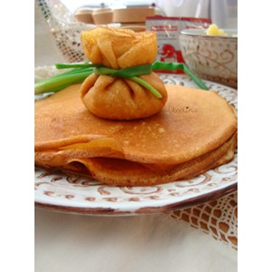 ������ ��������� �����