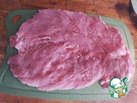 ����� �� ������ ������� �����������