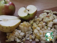 ��������� ����� � �������-�������� ������ �����������