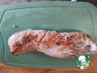 ����� �� ������ ������� �����������