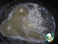 ��������� ����� � �������-�������� ������ �����������