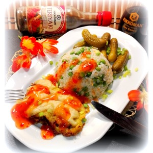 ������ �������, ���������� ��� �����