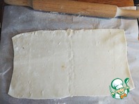 ����� �� ������ ������� �����������