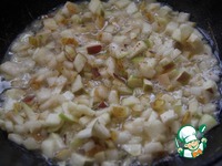 ��������� ����� � �������-�������� ������ �����������