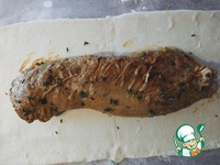 ����� �� ������ ������� �����������