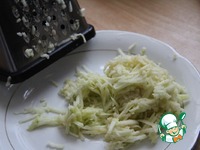 ��������� ����� � �������-�������� ������ �����������