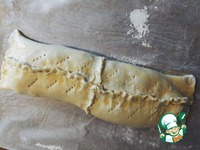 ����� �� ������ ������� �����������