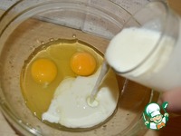 ���� "������� �����" �����������