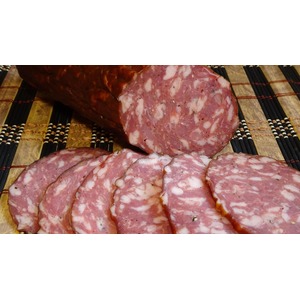 �������� ������� �����