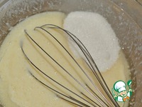 ���� "������� �����" �����������